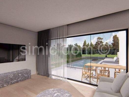 Haus zum Kauf 350.000 € 3 Zimmer 100 m² Pirovac