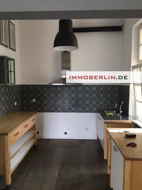 Wohnung zum Kauf 695.000 € 5 Zimmer 150 m²<br/>Wohnfläche Nördliche Innenstadt Potsdam 14467