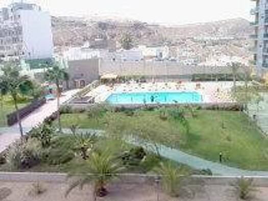Wohnung zum Kauf 373.000 € 3 Zimmer 118 m² Sant Cugat del Vallès 25