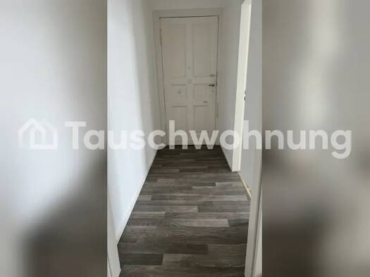 Studio zur Miete Tauschwohnung 450 € 1 Zimmer 35 m² 3. Geschoss Charlottenburg Charlottenburg-Wilmersdorf 10623