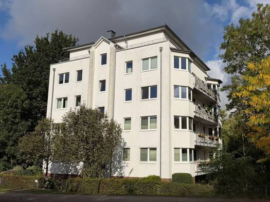 Terrassenwohnung zur Miete 935 € 2 Zimmer 67 m² Geschoss 4/5 frei ab 01.12.2026 Rotenhäuser Straße 35 Wilhelmsburg Hamburg 21109