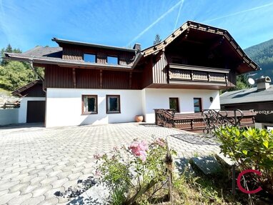 Einfamilienhaus zum Kauf 680.000 € 147 m² 600 m² Grundstück Kleinkirchheim 9546