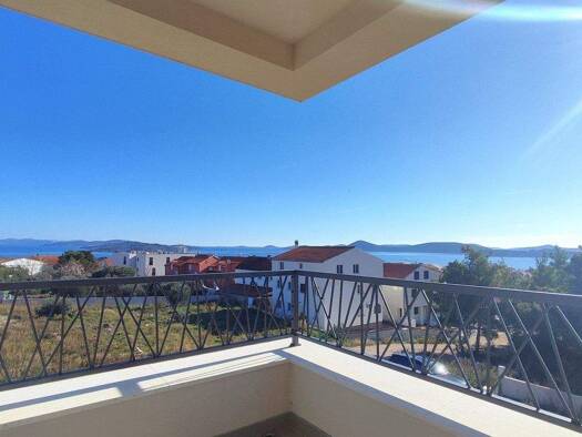 Villa zum Kauf 620.000 € 192 m² Vodice