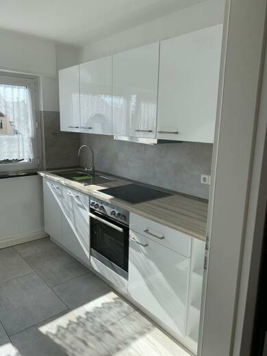 Studio zum Kauf 254.000 € 3 Zimmer 64 m² 1. Geschoss Leimen Leimen 69181