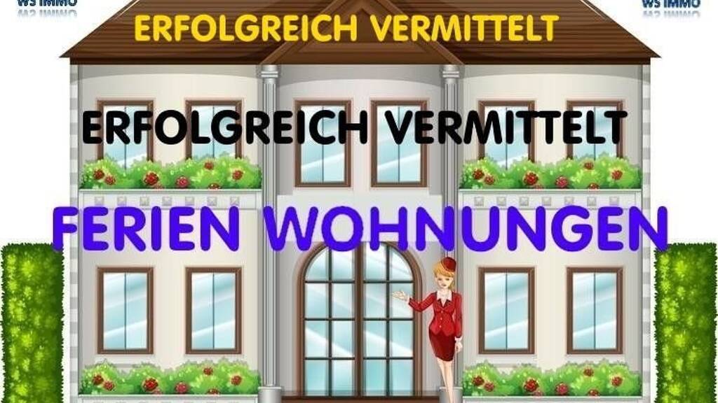Wohnung zum Kauf 2 Zimmer 38 m² frei ab sofort Windischgarsten 4580