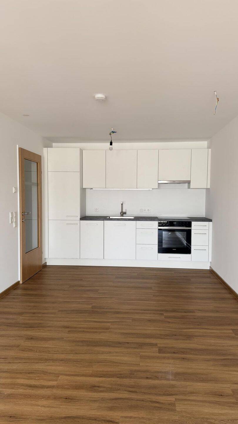 Wohnung zur Miete - Ansicht 6