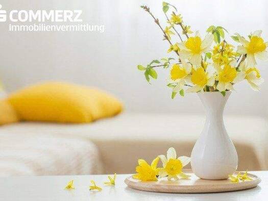 Wohnung zur Miete 873 € 3 Zimmer 75,6 m² 3. Geschoss Eggenberg Graz,14.Bez.:Eggenberg 8020