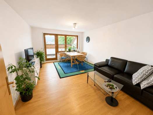 Wohnung zum Kauf 325.000 € 3 Zimmer 76 m² 3. Geschoss Bad Boll Bad Boll 73087
