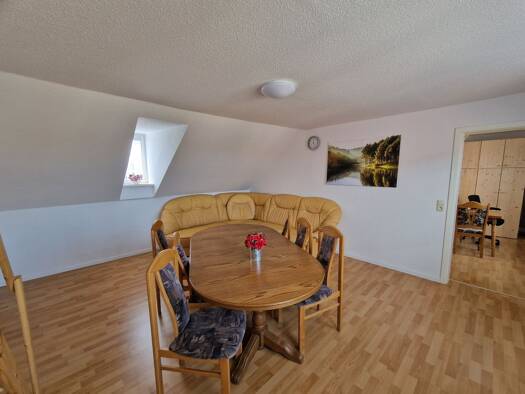Mehrfamilienhaus zum Kauf 400.000 € 22 Zimmer 900 m² 510 m² Grundstück Meerane Meerane 08393