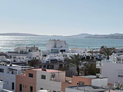 Wohnung zum Kauf provisionsfrei 495.000 € 2 Zimmer 74 m² 1. Geschoss Mallorca 07006