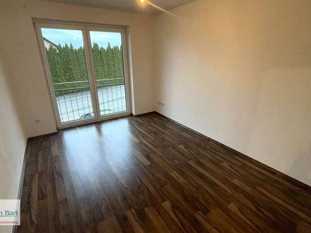 Wohnung zur Miete 780 € 3 Zimmer 80,6 m² 1. Geschoss frei ab 01.02.2026 Orscholz 66693