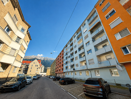 Wohnung zum Kauf 335.000 € 3 Zimmer 65 m² Steingau Dietramszell 6020