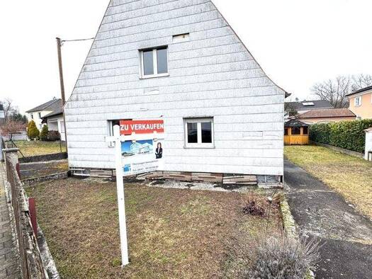 Grundstück zum Kauf 540.000 € 739 m² Grundstück Mailing Ingolstadt / Mailing 85055