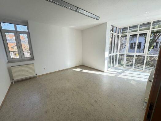 Wohnung zum Kauf 298.000 € 3 Zimmer 86 m² Deggendorf 94469