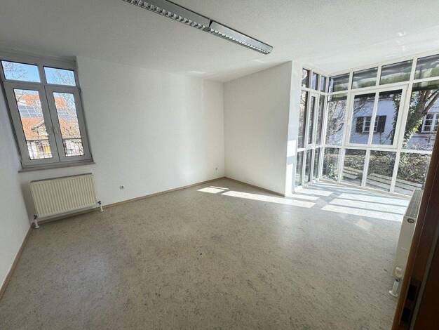 Wohnung zum Kauf 298.000 € 3 Zimmer 86 m² Deggendorf 94469
