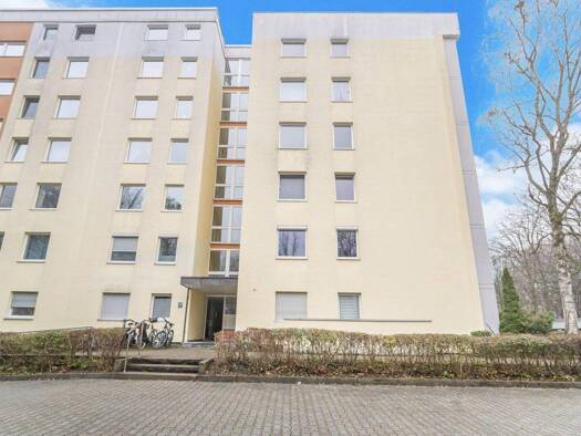 WG-Zimmer zum Kauf 520.000 € 3 Zimmer 71 m² Bogenhausen München 81927