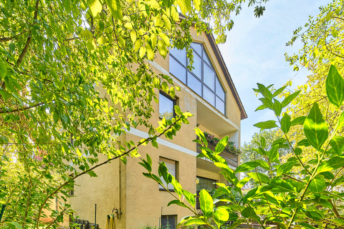 Property thumbnail 5