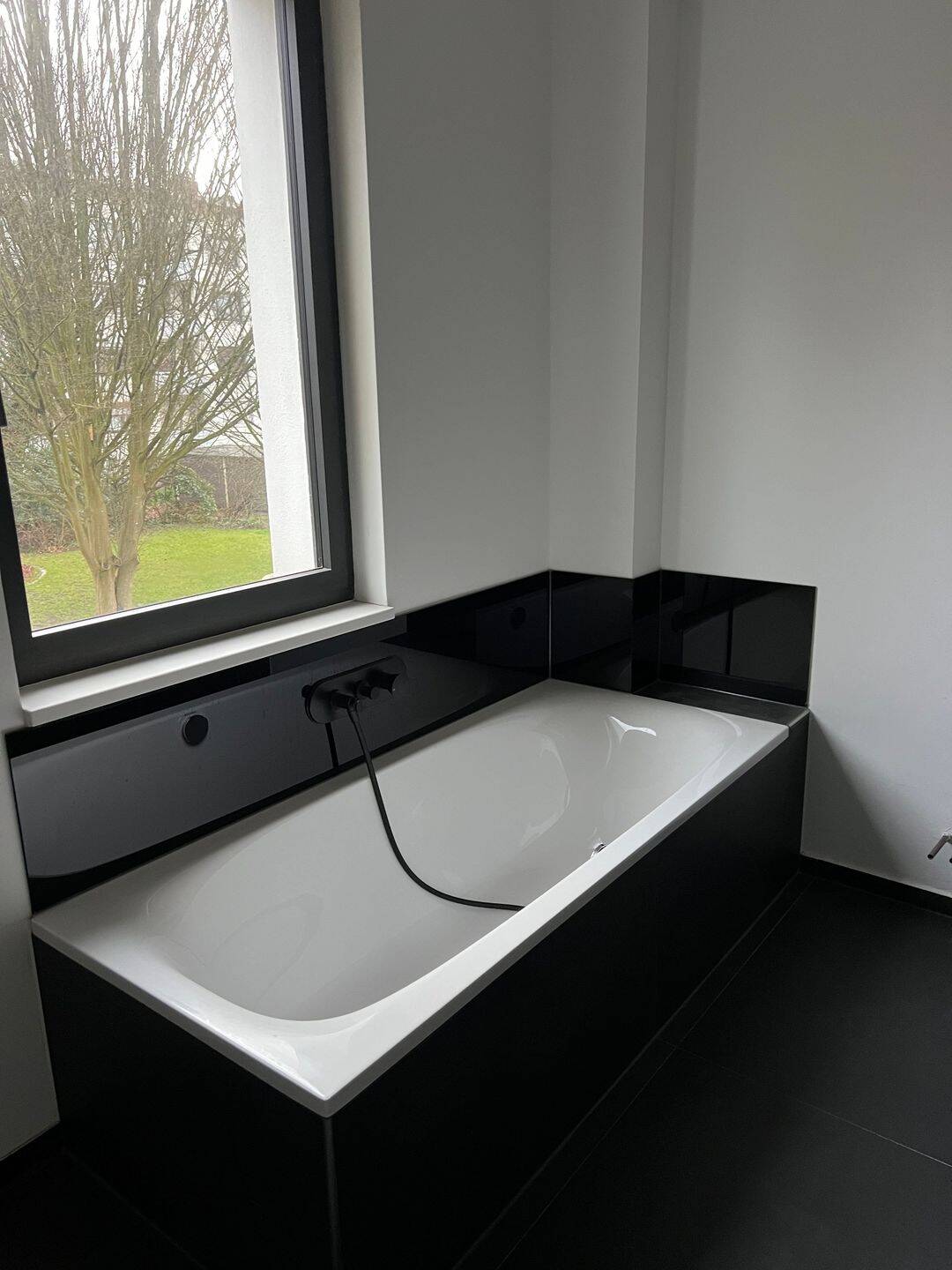 Property thumbnail 31