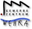 Gewerbezentrum Wehra GmbH &Co.KG