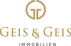 Geis & Geis GmbH logo