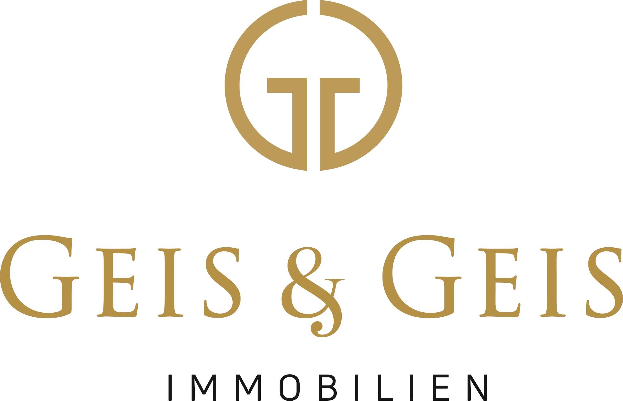 Geis & Geis GmbH