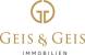 Geis & Geis GmbH