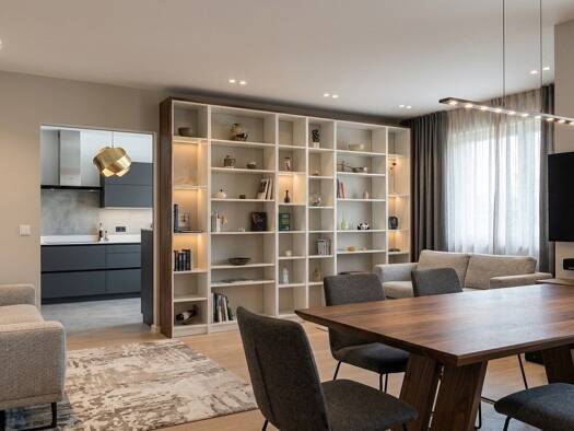 Wohnung zum Kauf 379.000 € 3,5 Zimmer 100 m² Liesing 1230