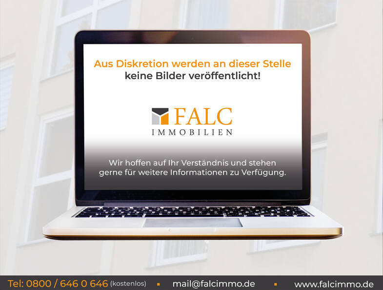 Mehrfamilienhaus zum Kauf 30 Zimmer 942 m² 1.132,1 m² Grundstück Höfen Nürnberg 90429