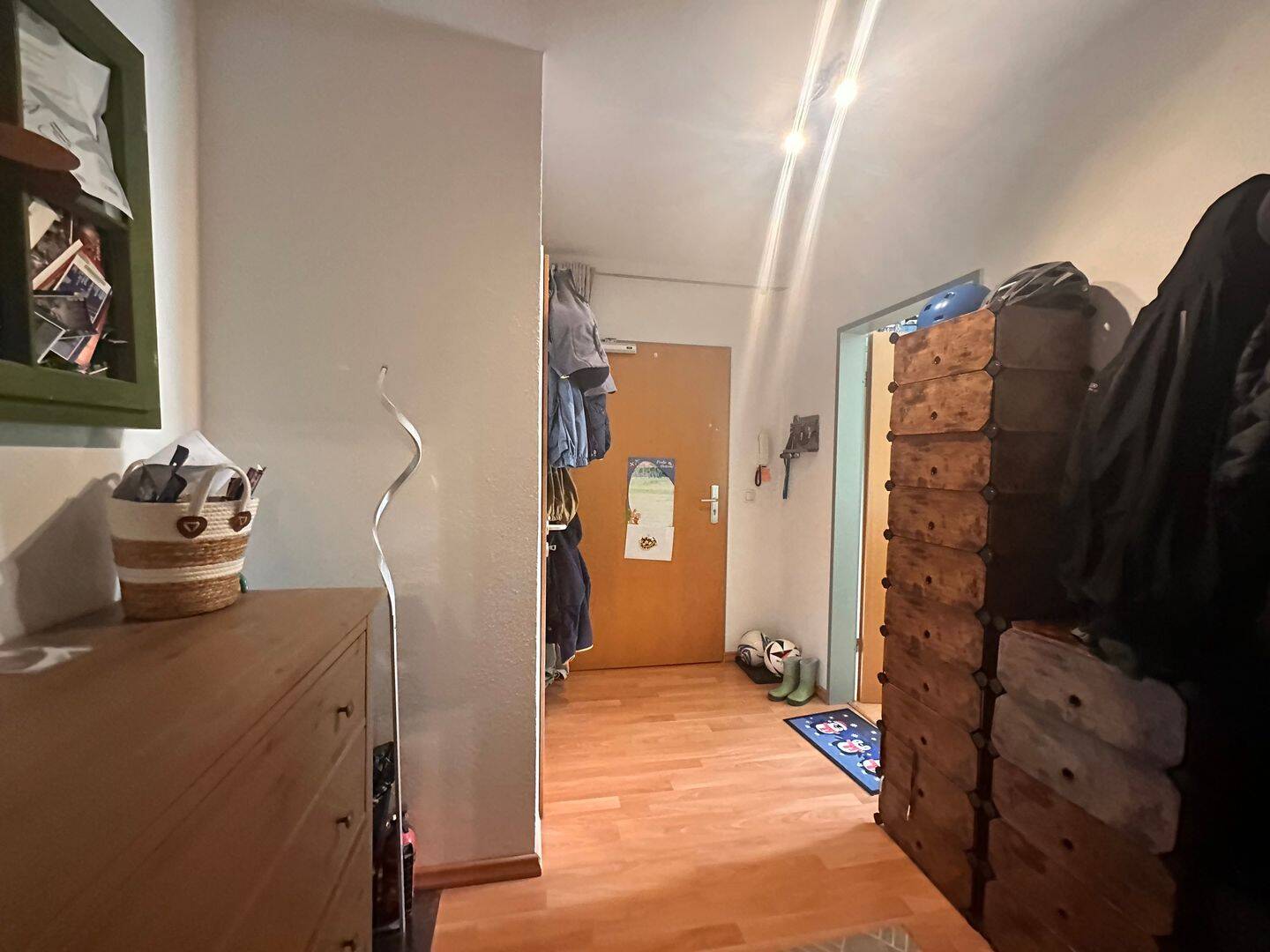 Property thumbnail 11