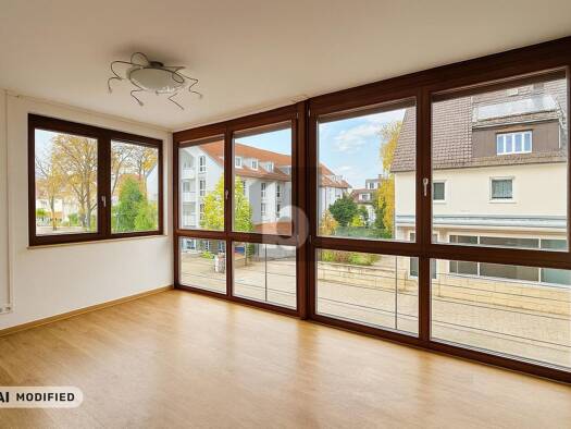 Praxis zur Miete 2.576 € 8 Zimmer Puchheim Bahnhof Puchheim 82178