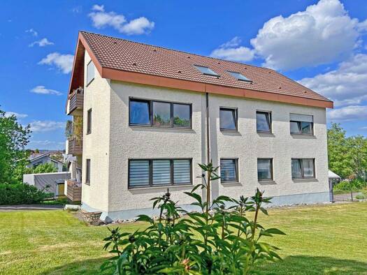 Wohnung zur Miete 1.090 € 4 Zimmer 102 m² 1. Geschoss Erbach 89155