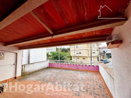Villa zum Kauf 270.000 € 5 Zimmer 150 m² Mercedes Beltrán Xert 12360