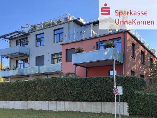 Wohnung zum Kauf 459.000 € 3 Zimmer 106,7 m² Hörde Dortmund 44263