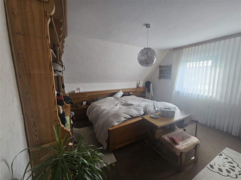 Einfamilienhaus zum Kauf - Ansicht 6
