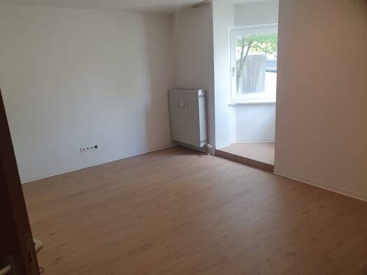 Wohnung zur Miete 300 € 1 Zimmer 25 m² frei ab 12.10.2026 Versbach Würzburg 97078