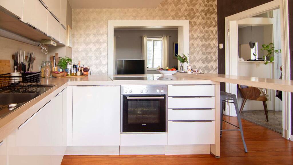 Haus zum Kauf 795.000 € 6 Zimmer 224,2 m² 837 m² Grundstück Merzkirchen 54439