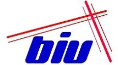 BIV, Baum Immokontor&Verwaltung logo