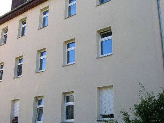 Wohnung zur Miete 547 € 2 Zimmer 59,6 m² frei ab 12.09.2026 Olbrichtstraße 22 Gohlis-Nord Nord 04157