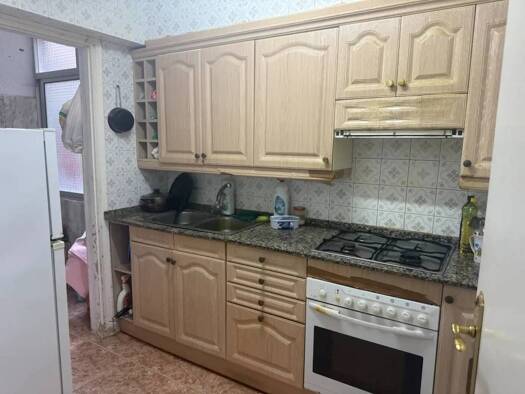 Wohnung zum Kauf 105.000 € 3 Zimmer 75 m² Tarragona 43007
