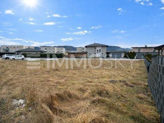 Grundstück zum Kauf 170.000 € 746 m² Grundstück Lengau 5211