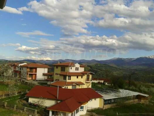 Hotel zum Kauf 850.000 € Apriltsi