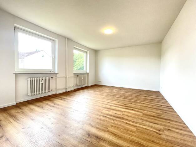 Wohnung zur Miete 850 € 4 Zimmer 86 m² frei ab sofort Fallingbostel 29683