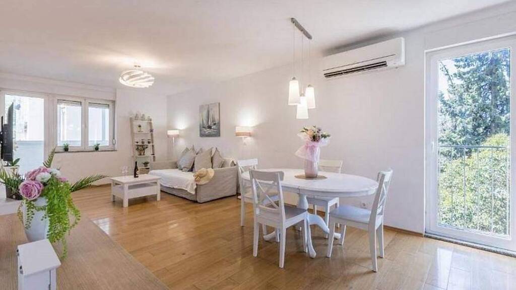 Wohnung zum Kauf 485.000 € 2 Zimmer 85 m² Split