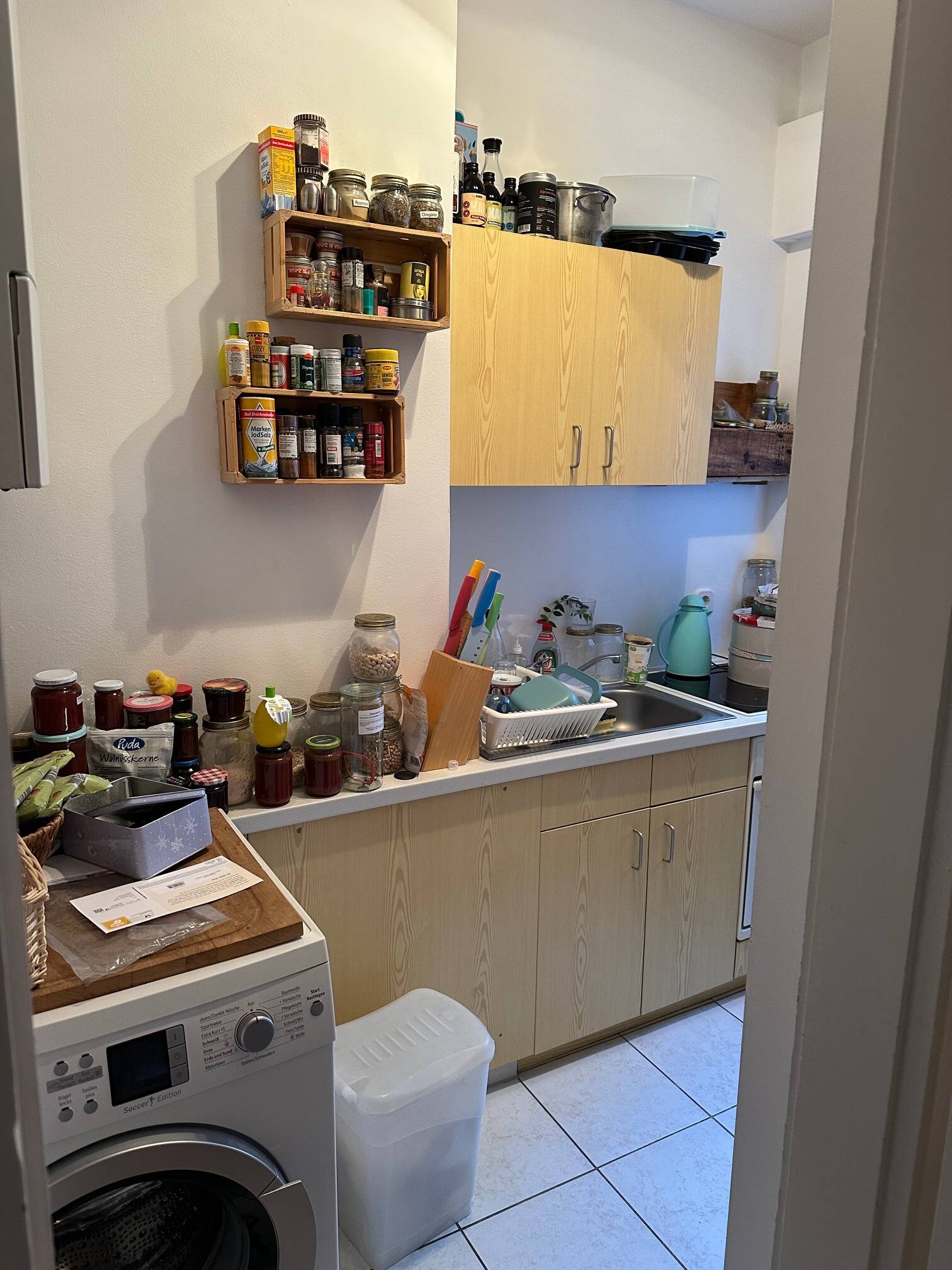 Property thumbnail 10