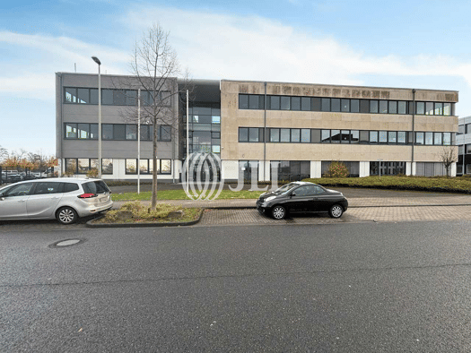 Bürofläche zur Miete 15 € 324 m² Bürofläche Manfort Leverkusen 51377