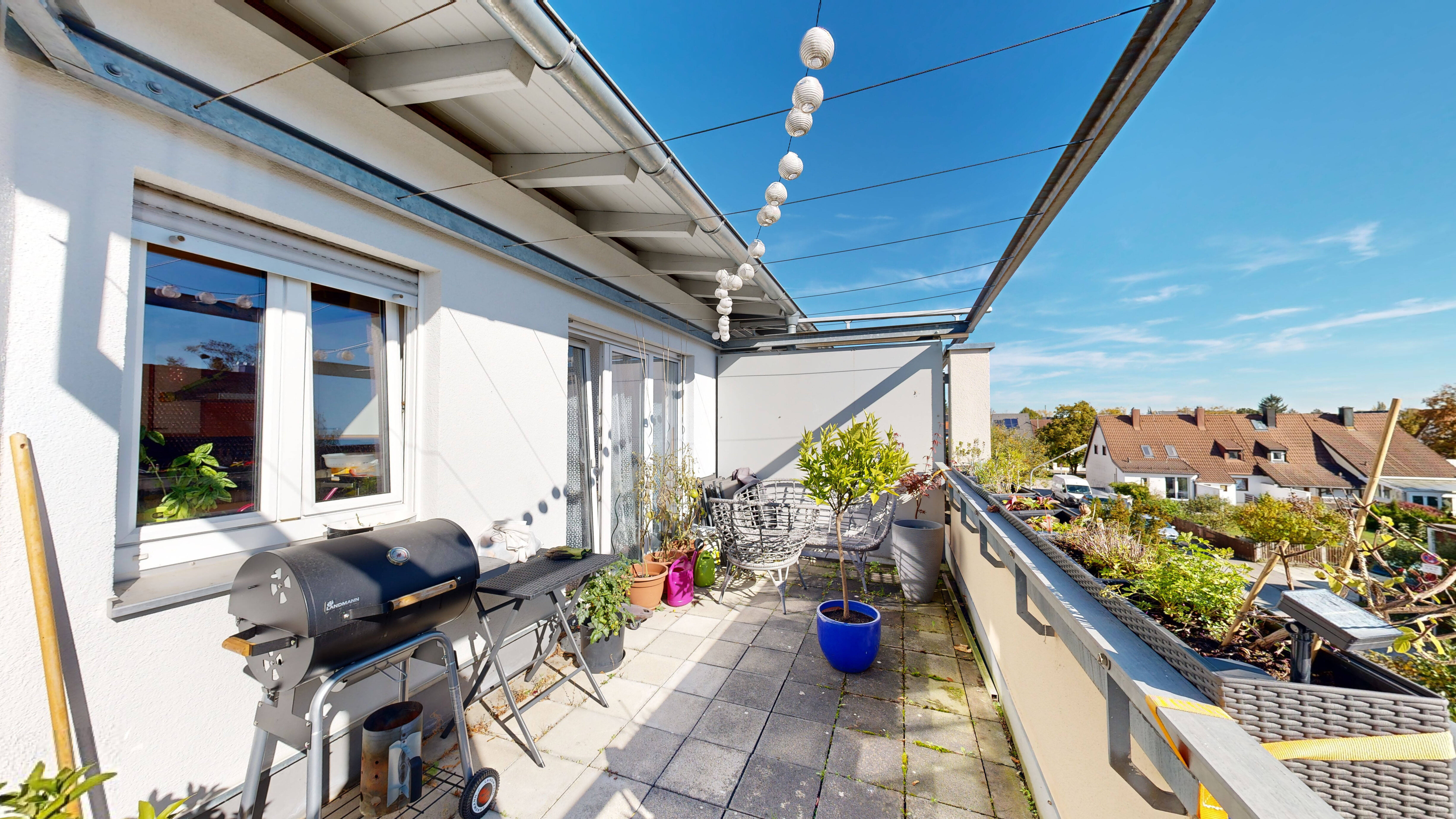 Property thumbnail 11