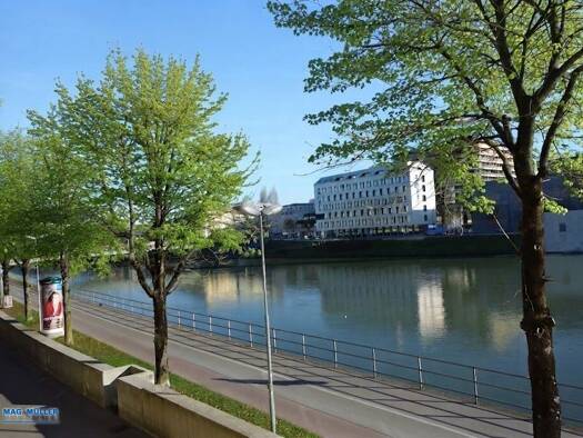 Wohnung zum Kauf 420.000 € 3 Zimmer 65,7 m² frei ab 01.11.2026 Salzburg Salzburg 5020