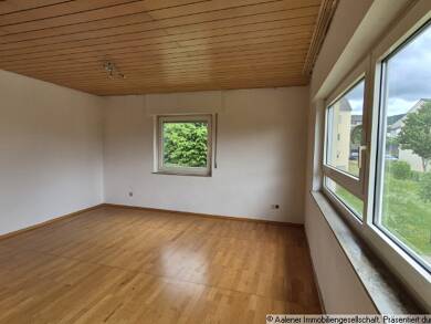Wohnung zum Kauf 175.000 € 3 Zimmer 73 m² Aalen 73431