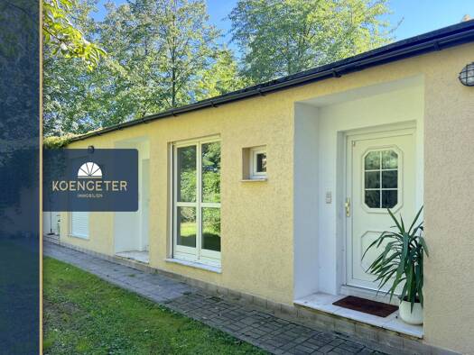 Wohnung zur Miete 399 € 1 Zimmer 25 m² frei ab 01.11.2025 Bennigsenstraße 24 Volkmarsdorf Leipzig 04315