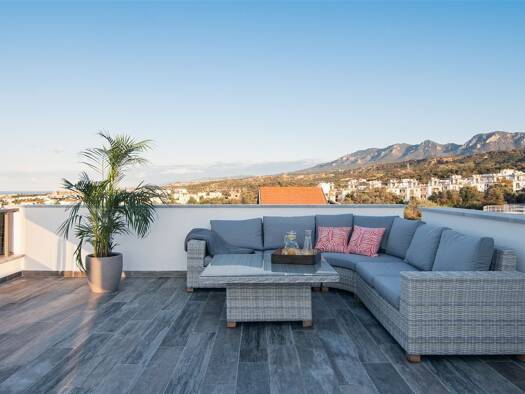 Haus zum Kauf 729.000 € 5 Zimmer 158 m² Tatlisu .